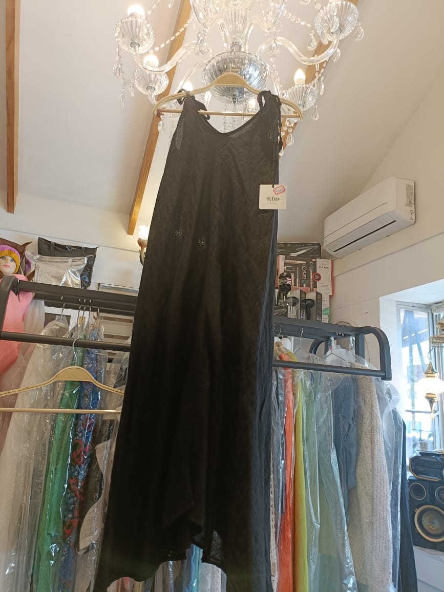 WhatsApp Image 2025-11-06 at 01.15.24 (3).jpeg